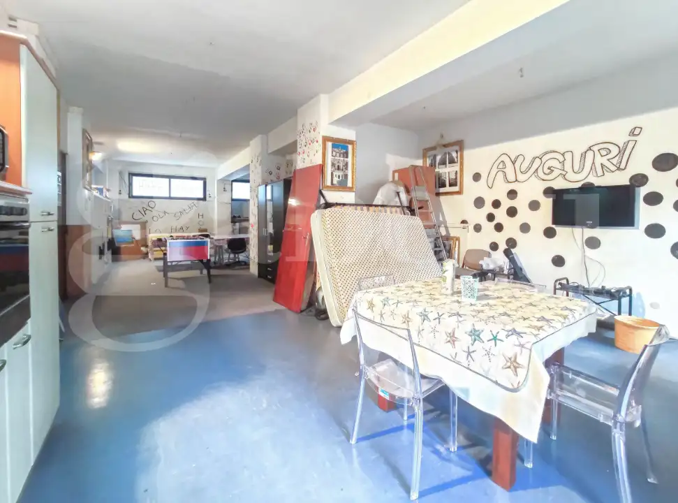 Laboratorio - Image 5