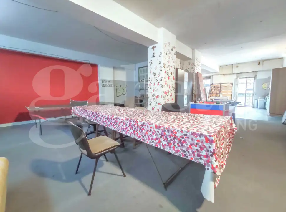 Laboratorio - Image 14