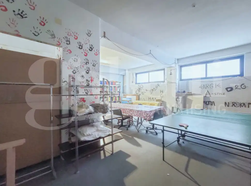 Laboratorio - Image 13