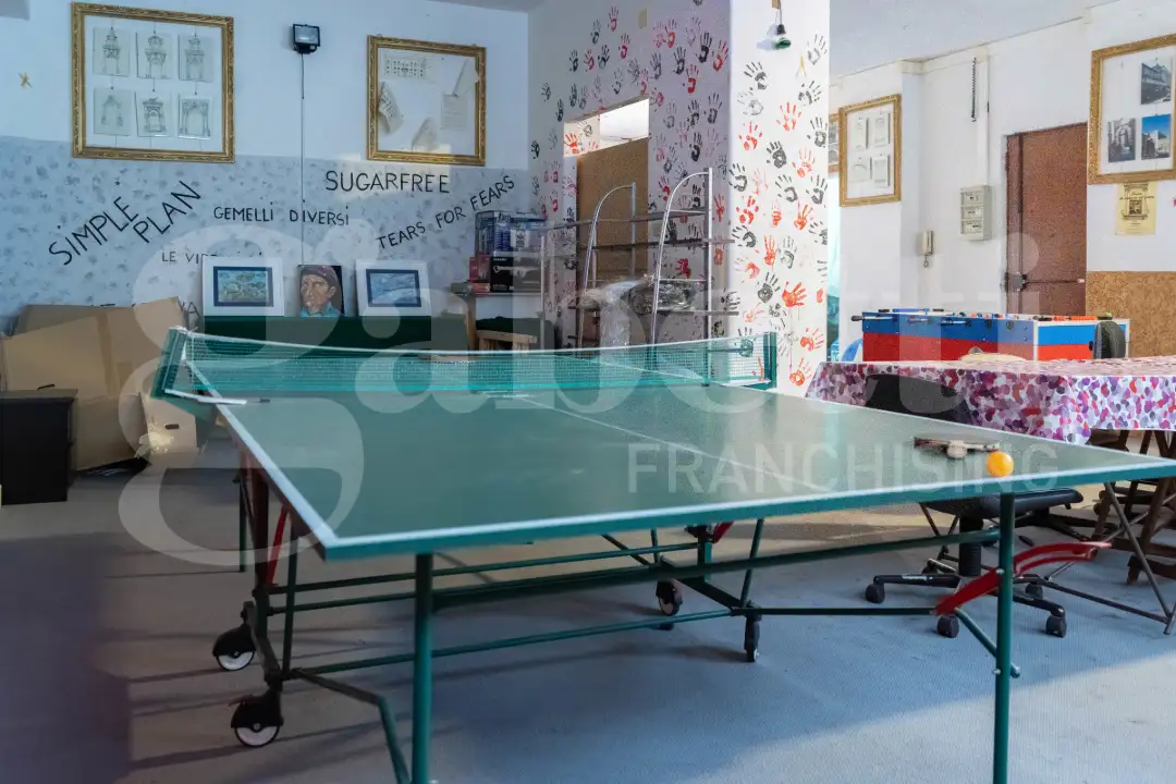 Laboratorio - Image 11