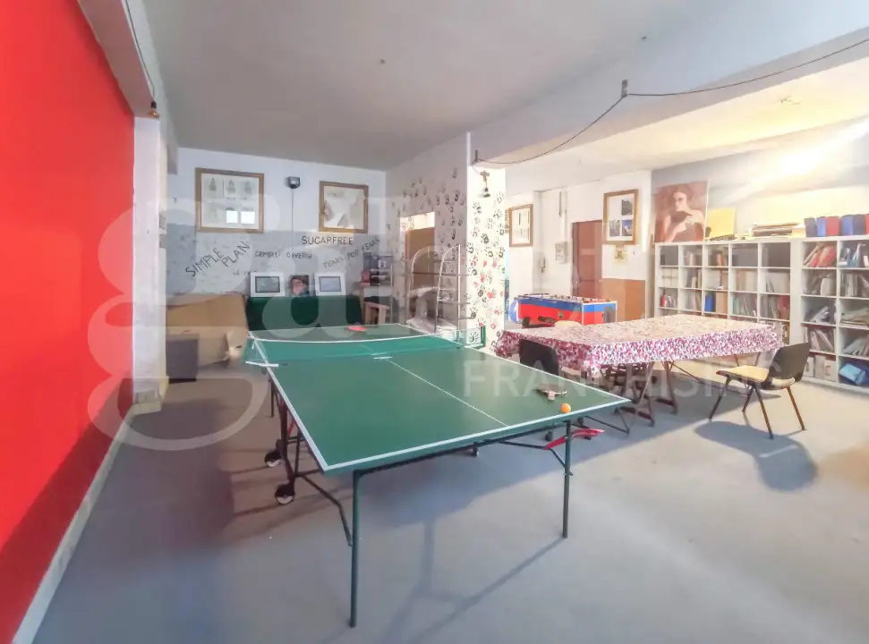 Laboratorio - Image 10