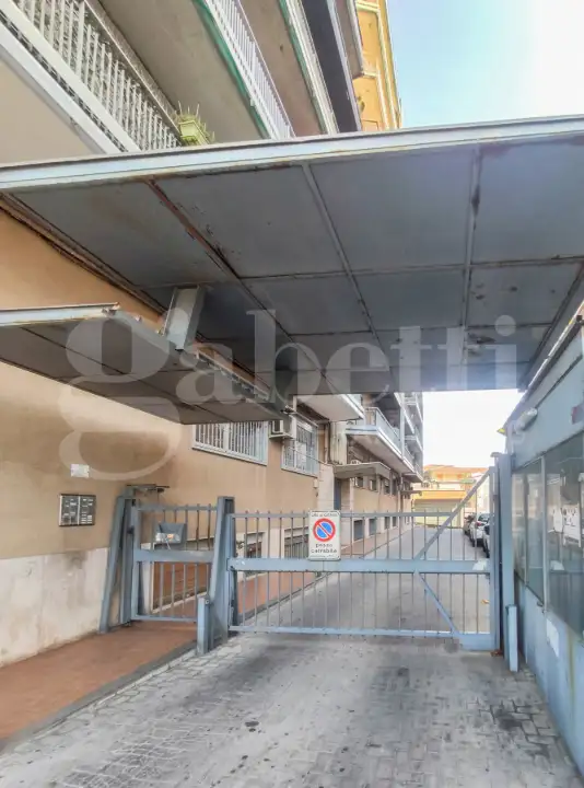 Laboratorio - Image 2