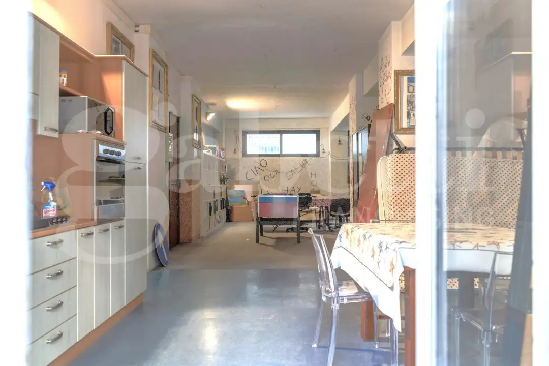 Laboratorio - Image 6