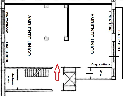 Laboratorio - Planimetry 1