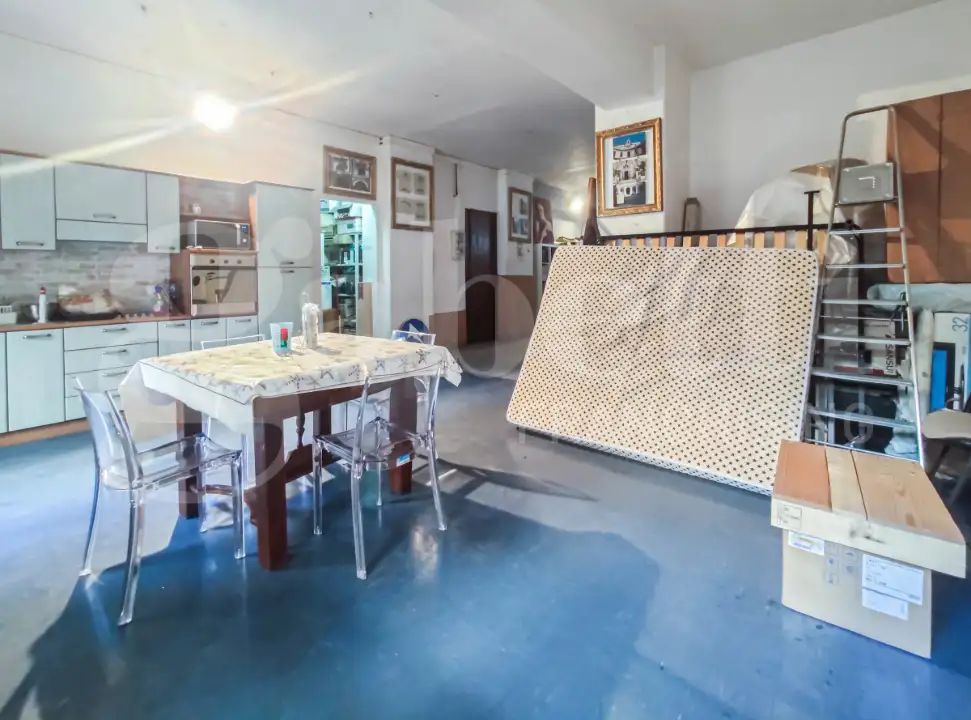 Laboratorio - Image 7