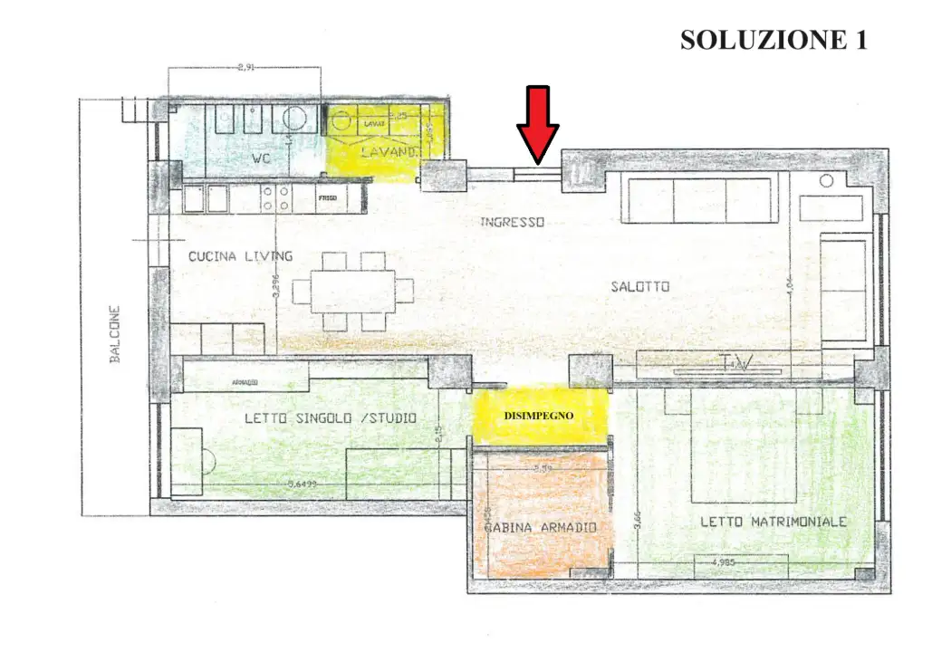 Laboratorio - Image 16