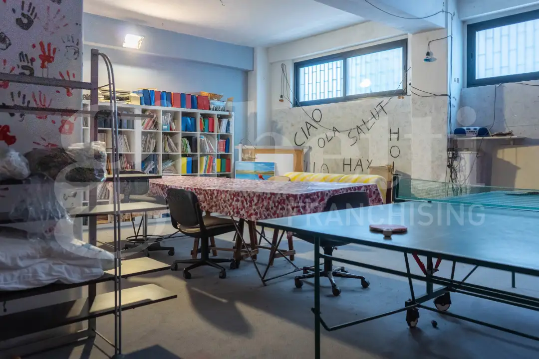 Laboratorio - Image 12