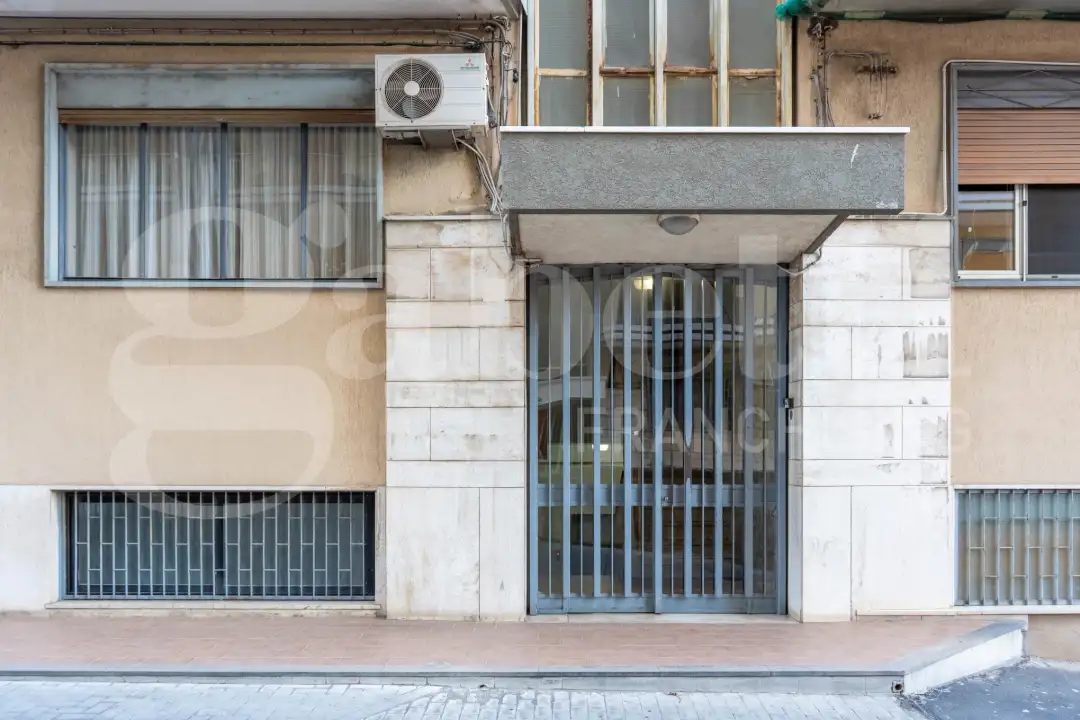 Laboratorio - Image 3