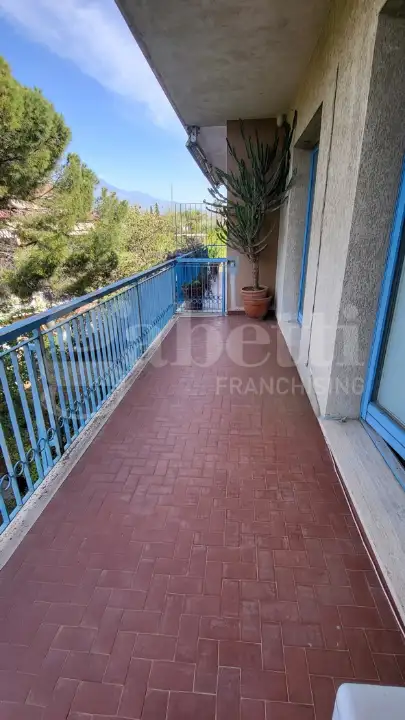 Appartamento - Image 4