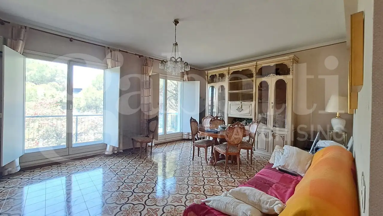 Appartamento - Image 1