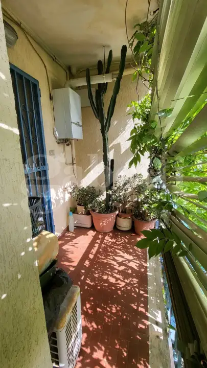 Appartamento - Image 12