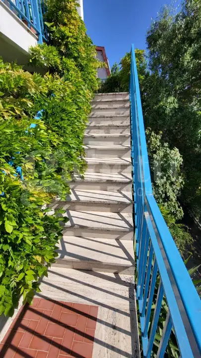 Appartamento - Image 35