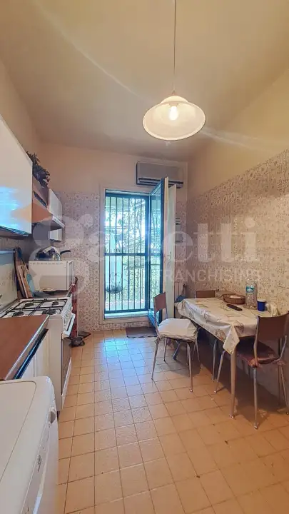 Appartamento - Image 11