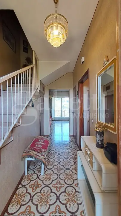 Appartamento - Image 14