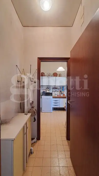 Appartamento - Image 8