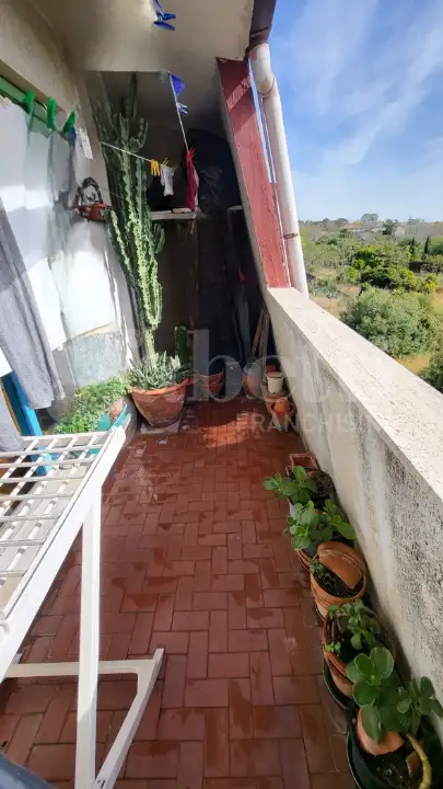 Appartamento - Image 23