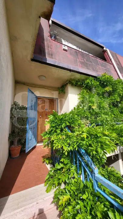 Appartamento - Image 28