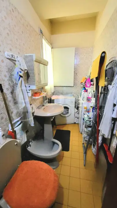 Appartamento - Image 13