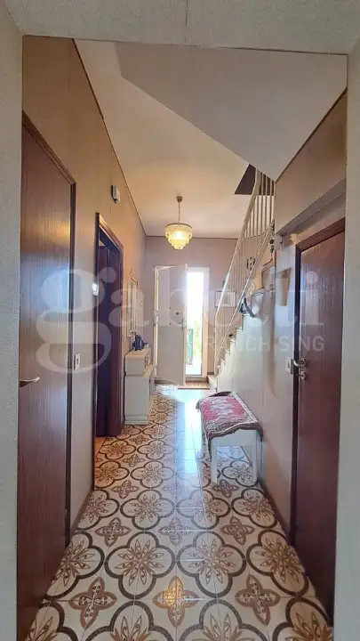 Appartamento - Image 7