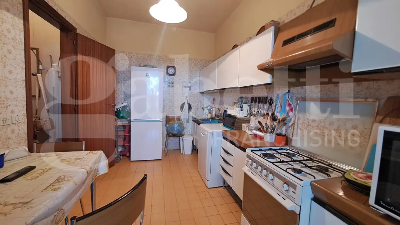 Appartamento - Image 9