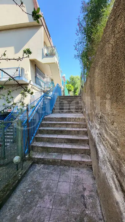 Appartamento - Image 33