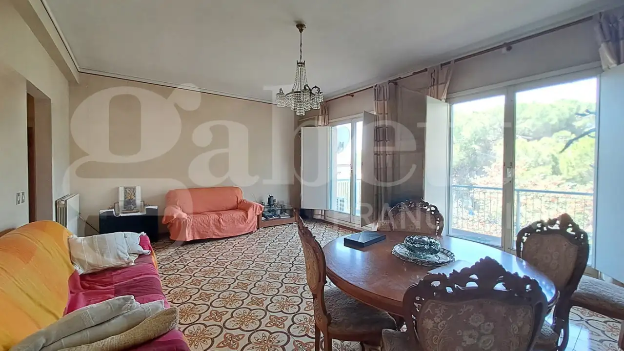 Appartamento - Image 3