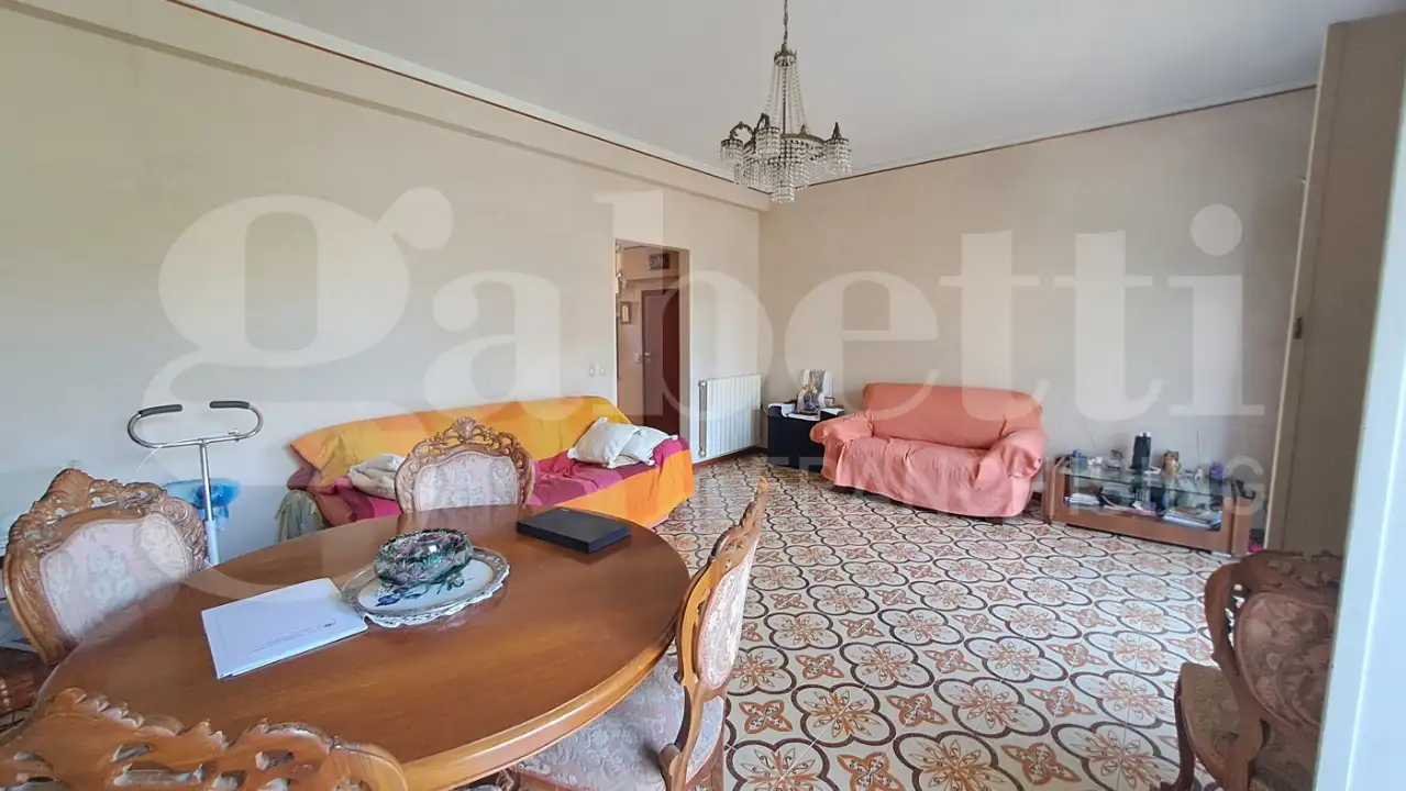 Appartamento - Image 5