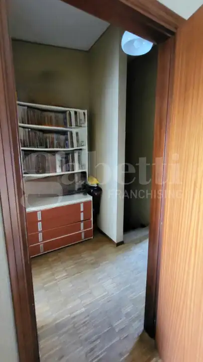 Appartamento - Image 16