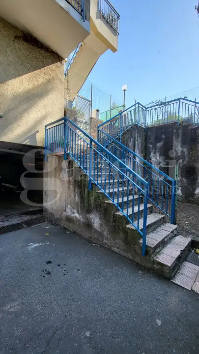 Appartamento - Image 32