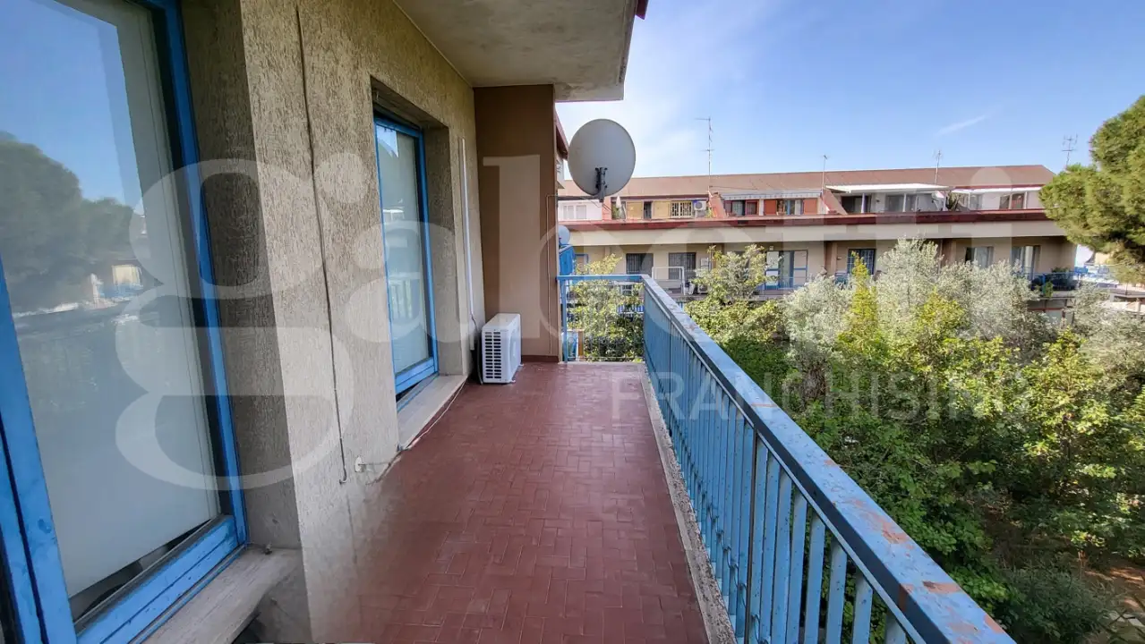 Appartamento - Image 6