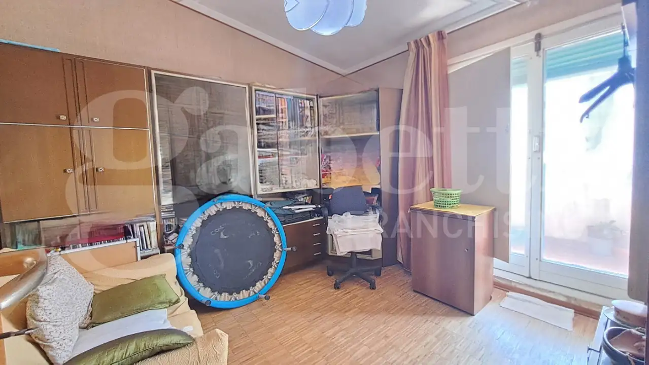 Appartamento - Image 22