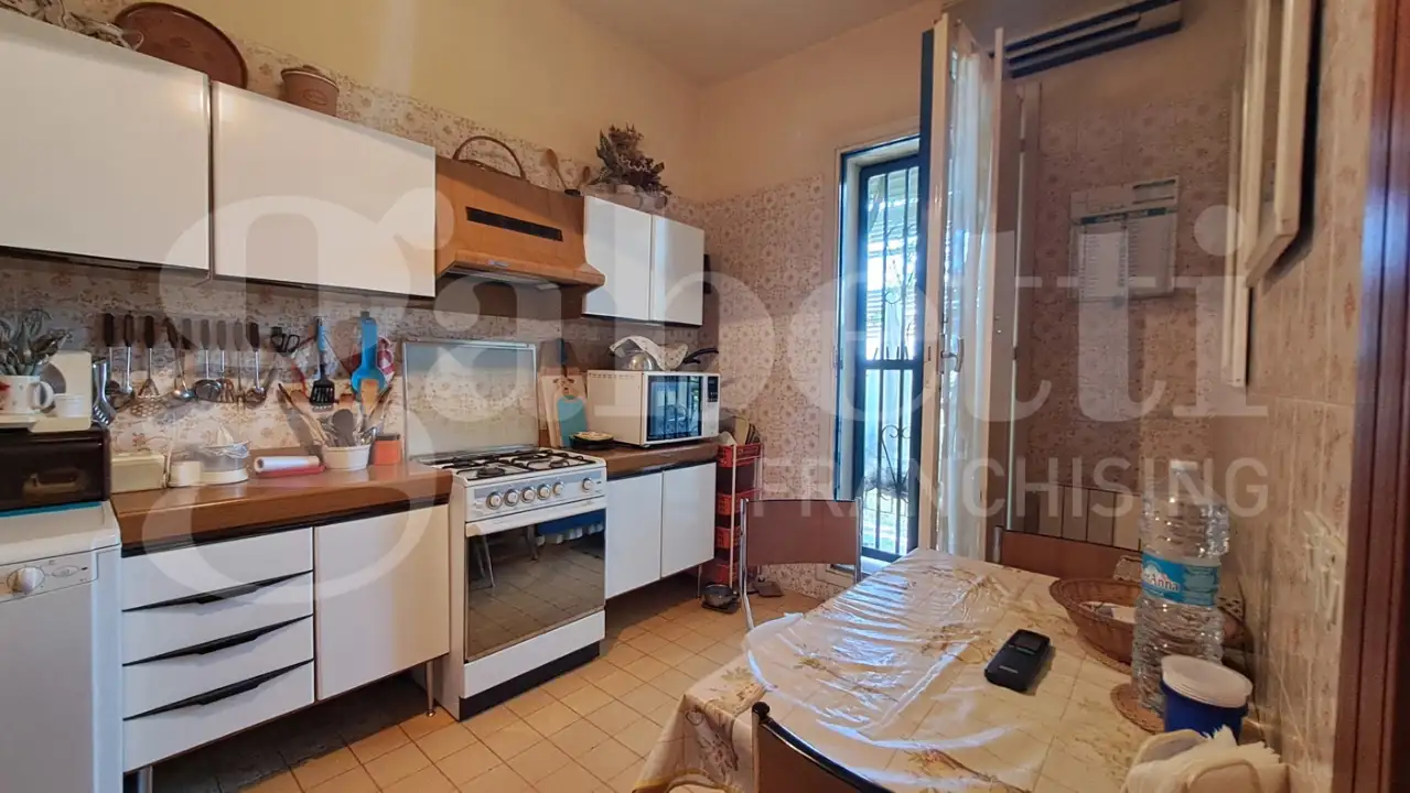 Appartamento - Image 10