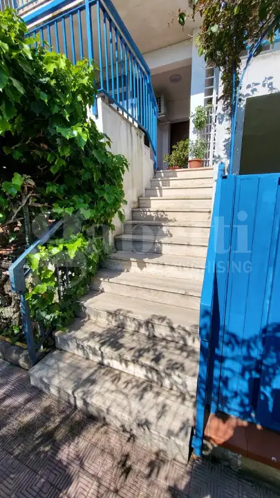 Appartamento - Image 34