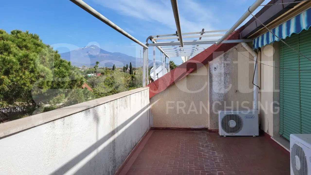 Appartamento - Image 19