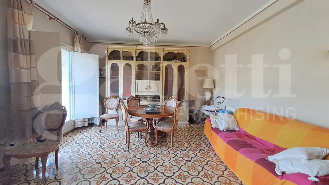 Appartamento - Image 2