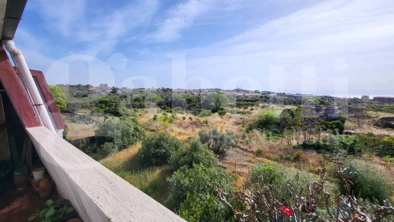 Appartamento - Image 25