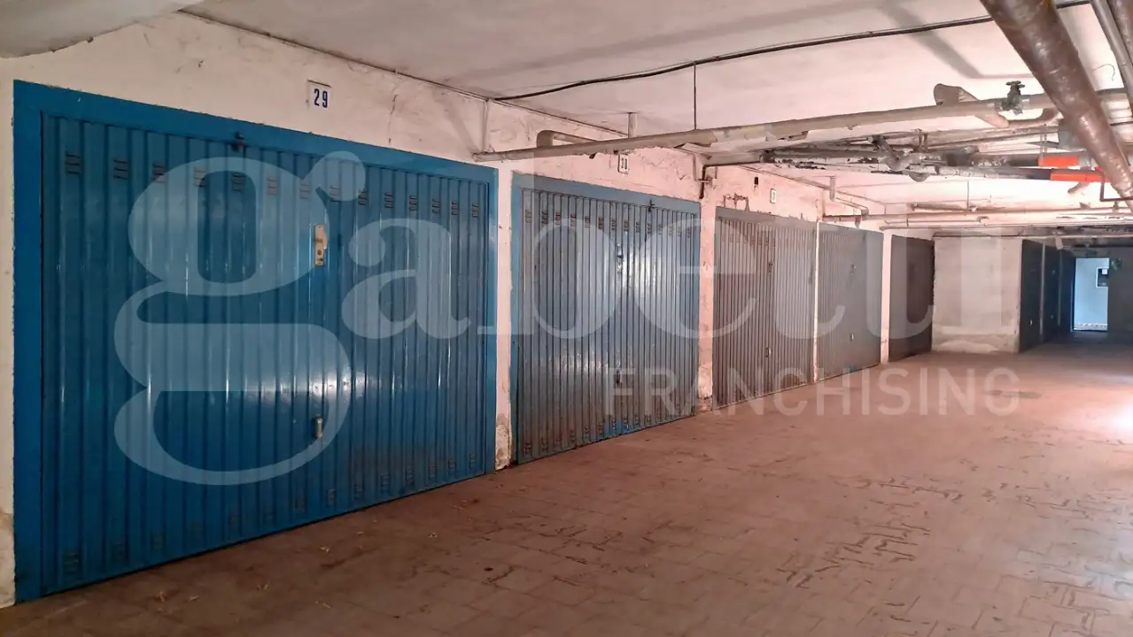 Appartamento - Image 29