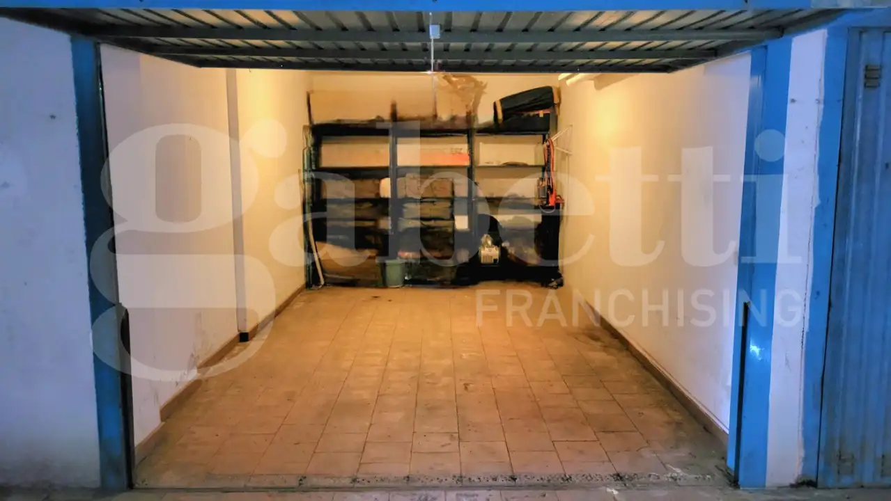 Appartamento - Image 30