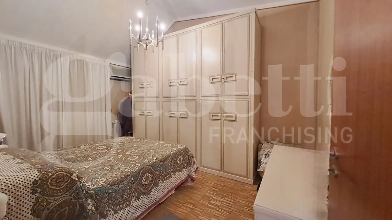 Appartamento - Image 21