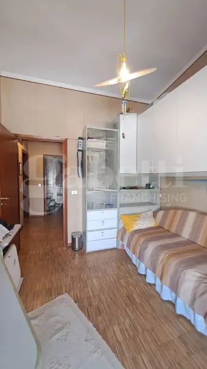 Appartamento - Image 18