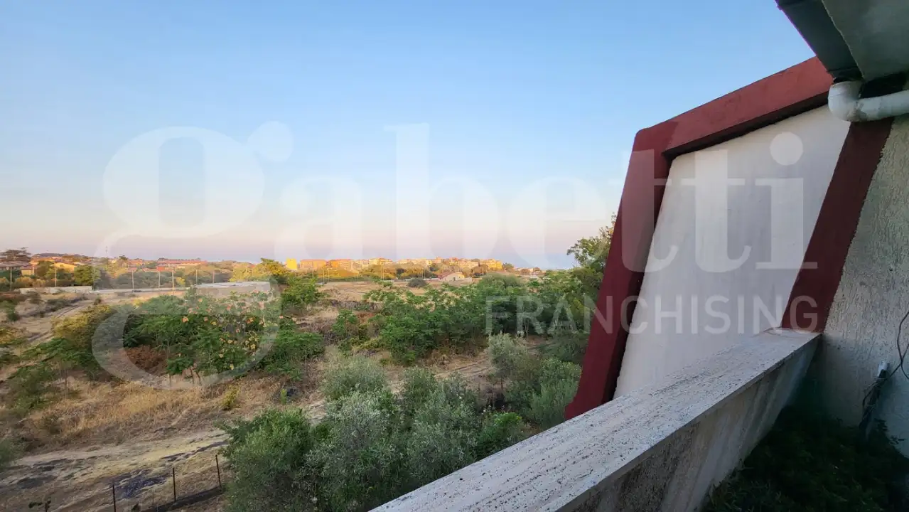 Appartamento - Image 26