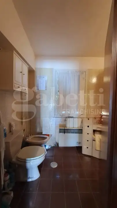 Appartamento - Image 27