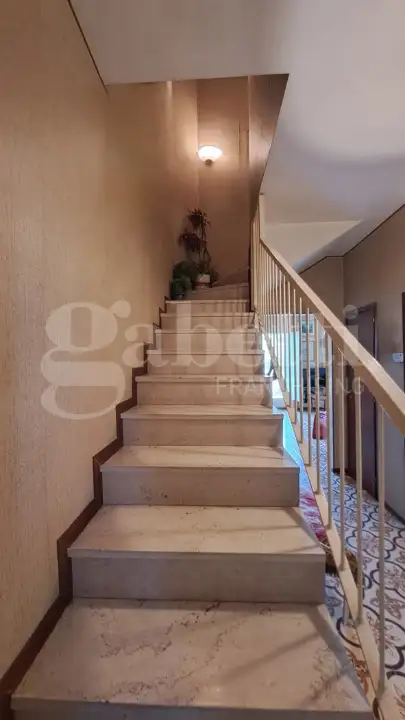 Appartamento - Image 15