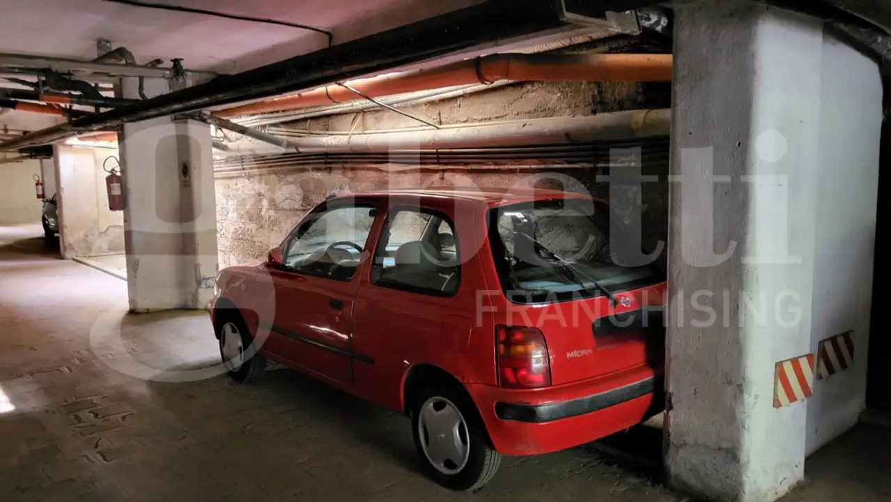 Appartamento - Image 31