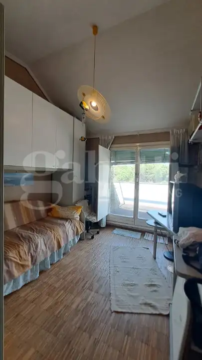 Appartamento - Image 17