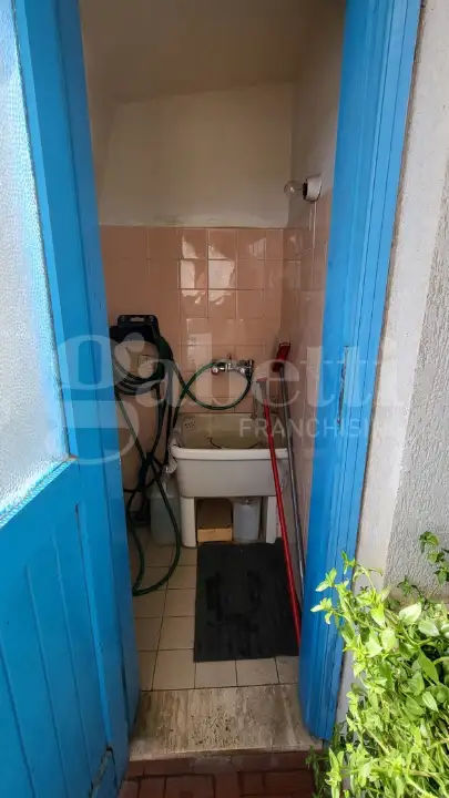 Appartamento - Image 24