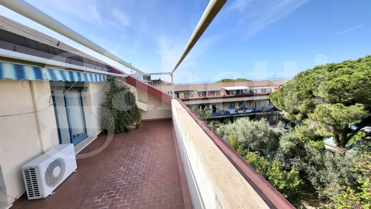 Appartamento - Image 20