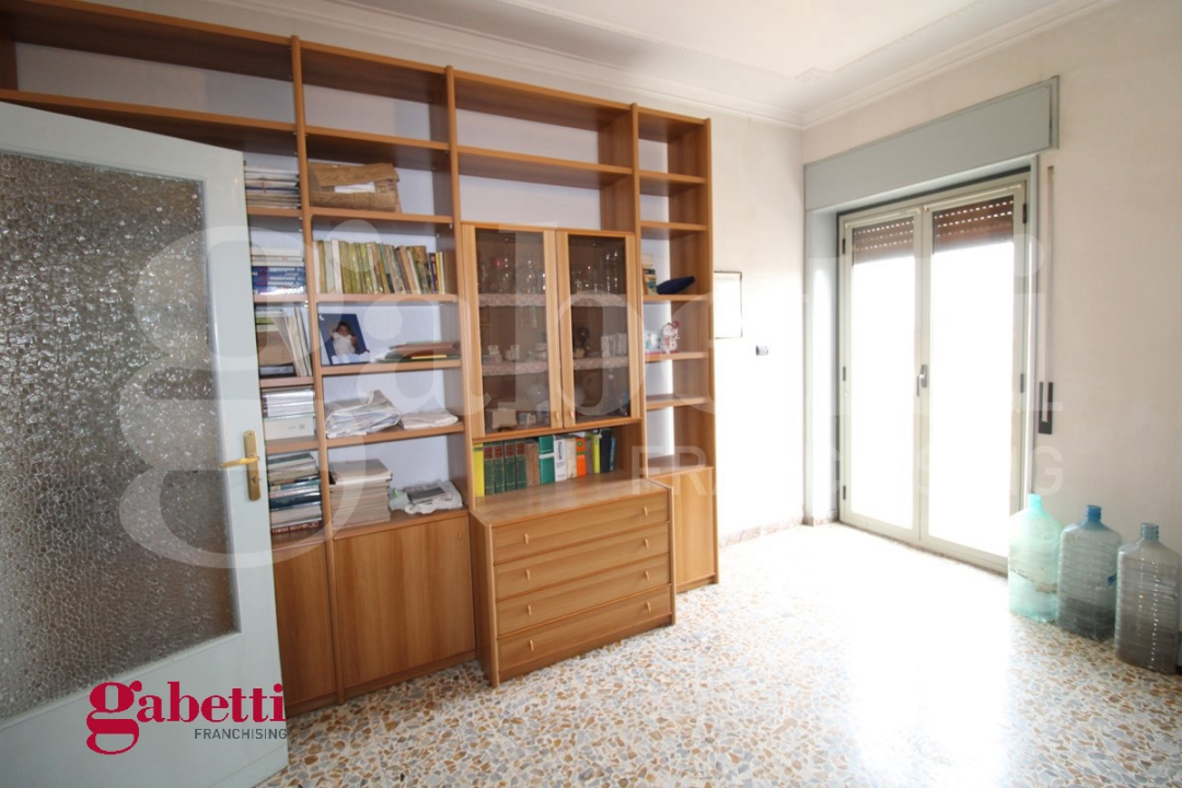 Appartamento - Image 6