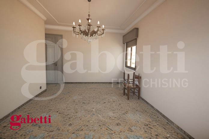 Appartamento - Image 19