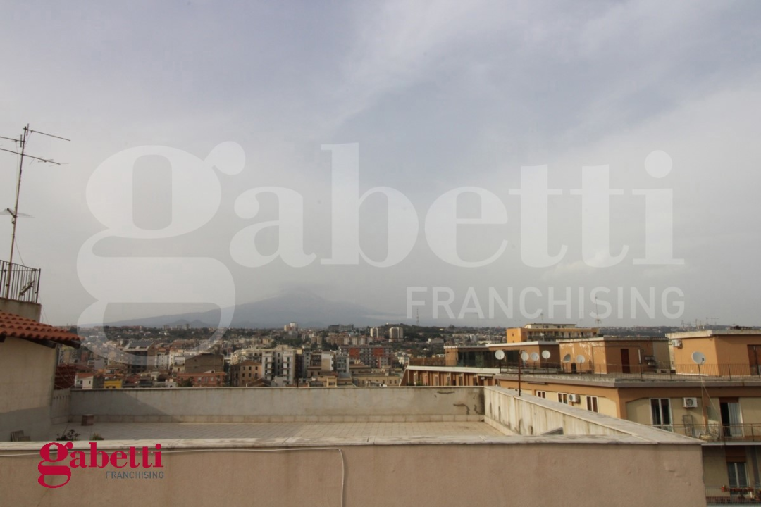 Appartamento - Image 2